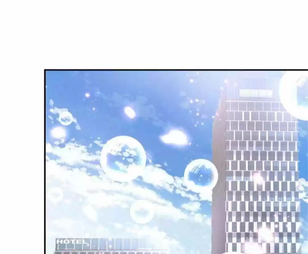 Mommy Run Away: Daddy Is Chasing After You Chapter 147