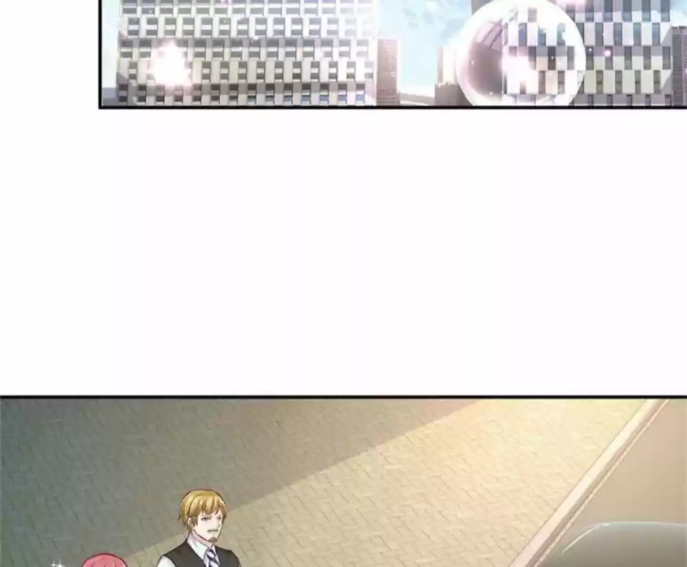 Mommy Run Away: Daddy Is Chasing After You Chapter 147