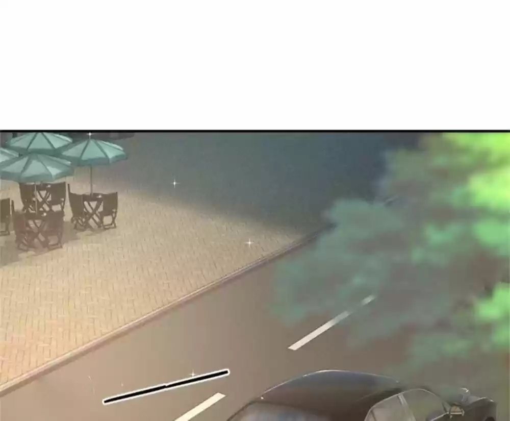 Mommy Run Away: Daddy Is Chasing After You Chapter 147