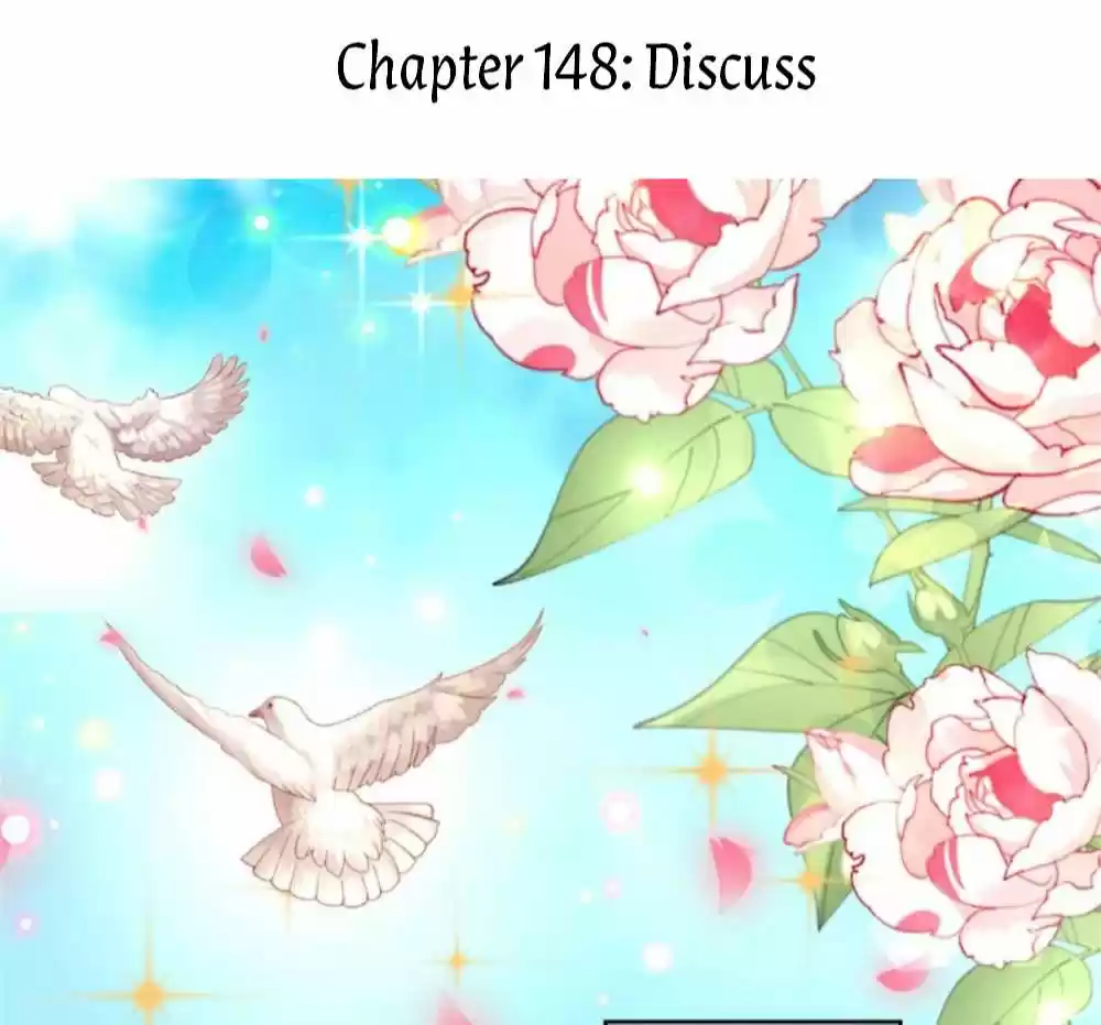 Mommy Run Away: Daddy Is Chasing After You Chapter 148