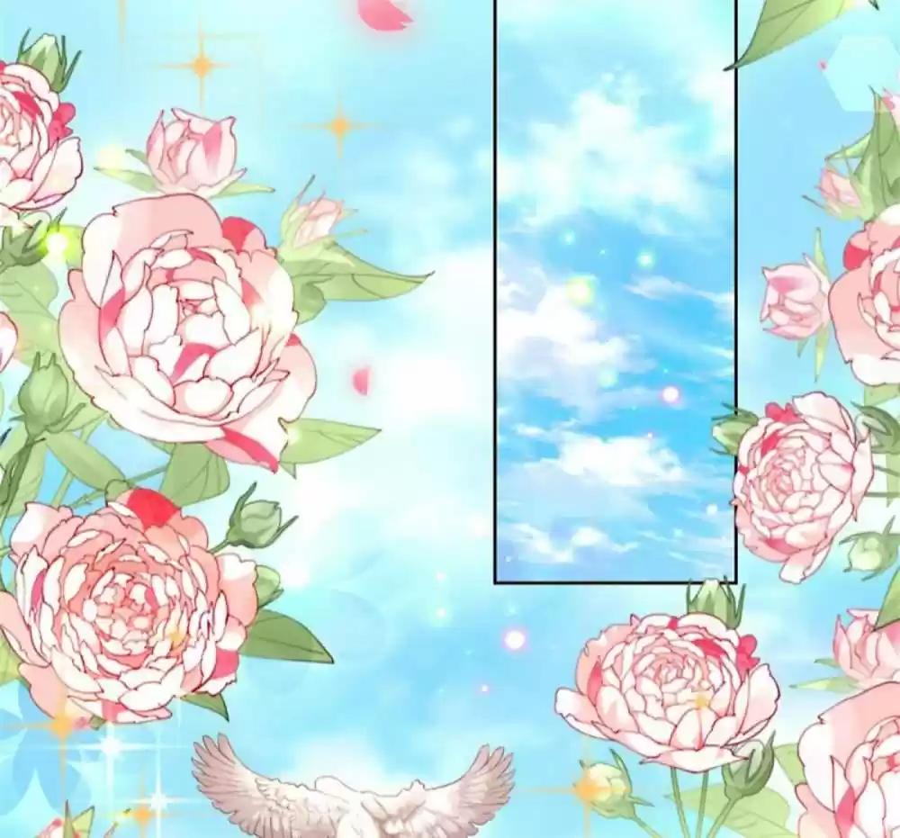 Mommy Run Away: Daddy Is Chasing After You Chapter 148