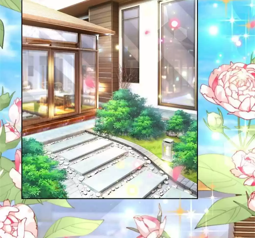 Mommy Run Away: Daddy Is Chasing After You Chapter 148