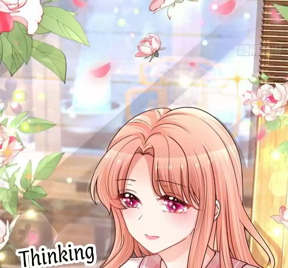 Mommy Run Away: Daddy Is Chasing After You Chapter 148