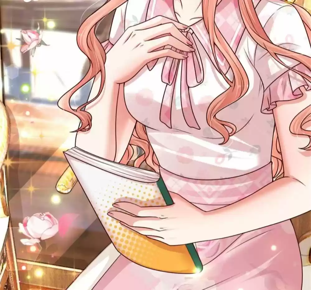 Mommy Run Away: Daddy Is Chasing After You Chapter 148