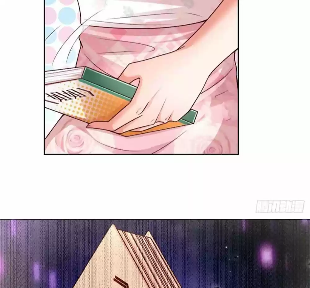 Mommy Run Away: Daddy Is Chasing After You Chapter 148