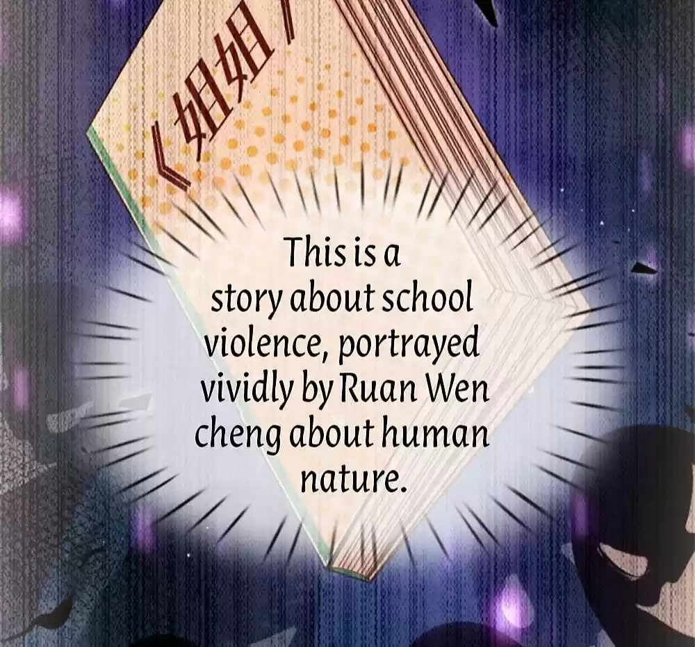 Mommy Run Away: Daddy Is Chasing After You Chapter 148