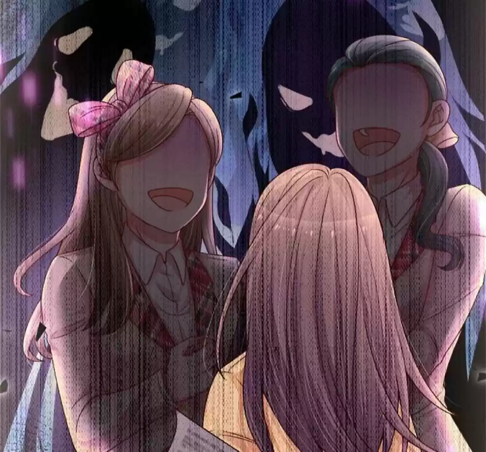 Mommy Run Away: Daddy Is Chasing After You Chapter 148