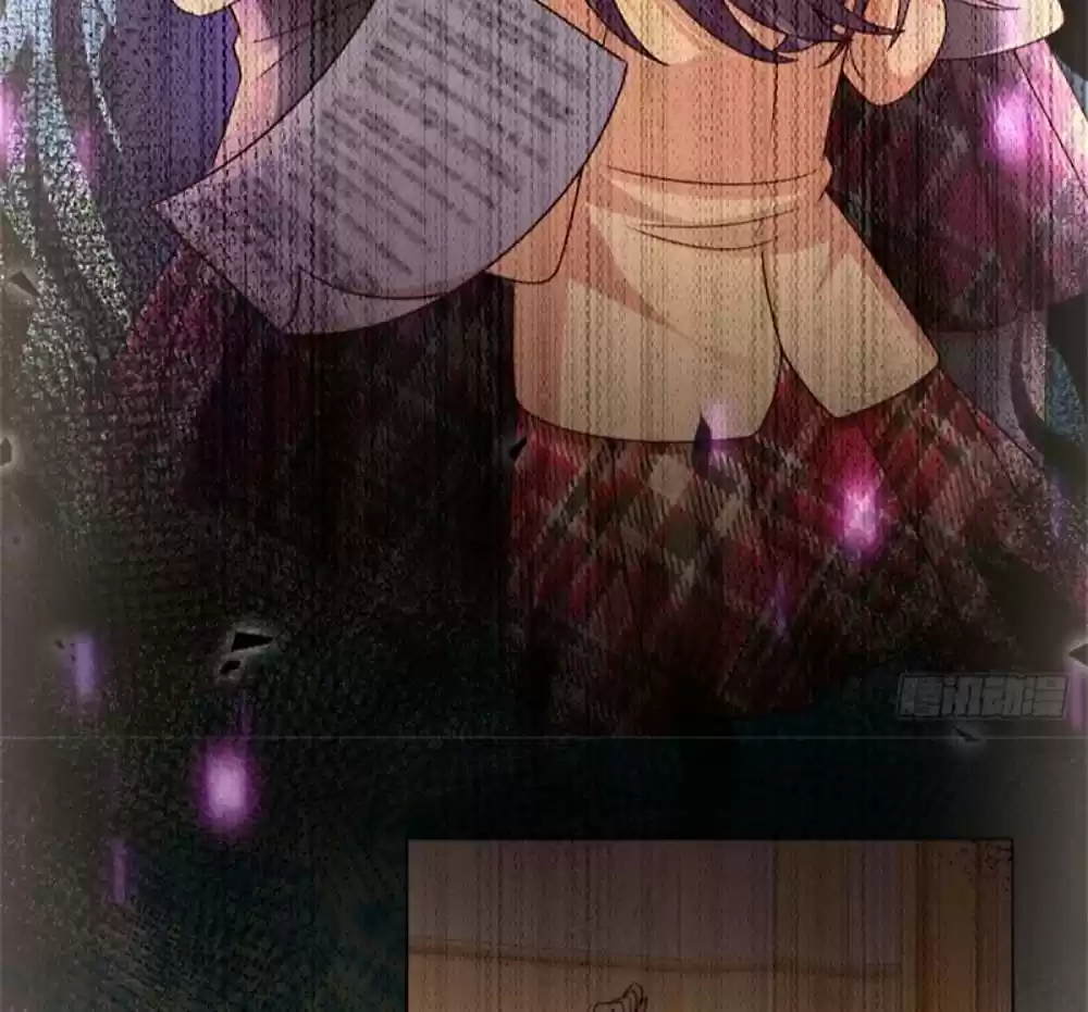 Mommy Run Away: Daddy Is Chasing After You Chapter 148