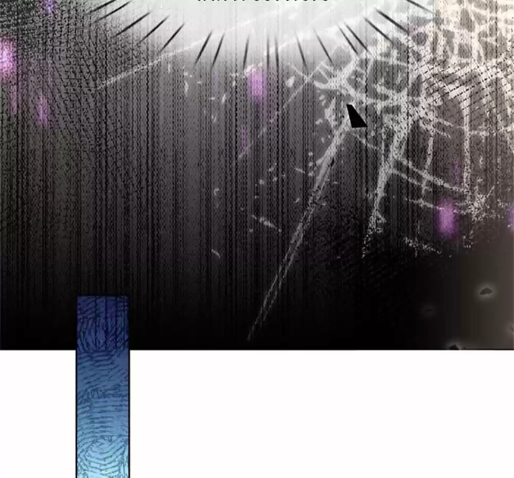 Mommy Run Away: Daddy Is Chasing After You Chapter 148