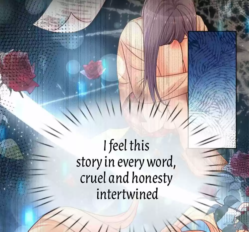 Mommy Run Away: Daddy Is Chasing After You Chapter 148