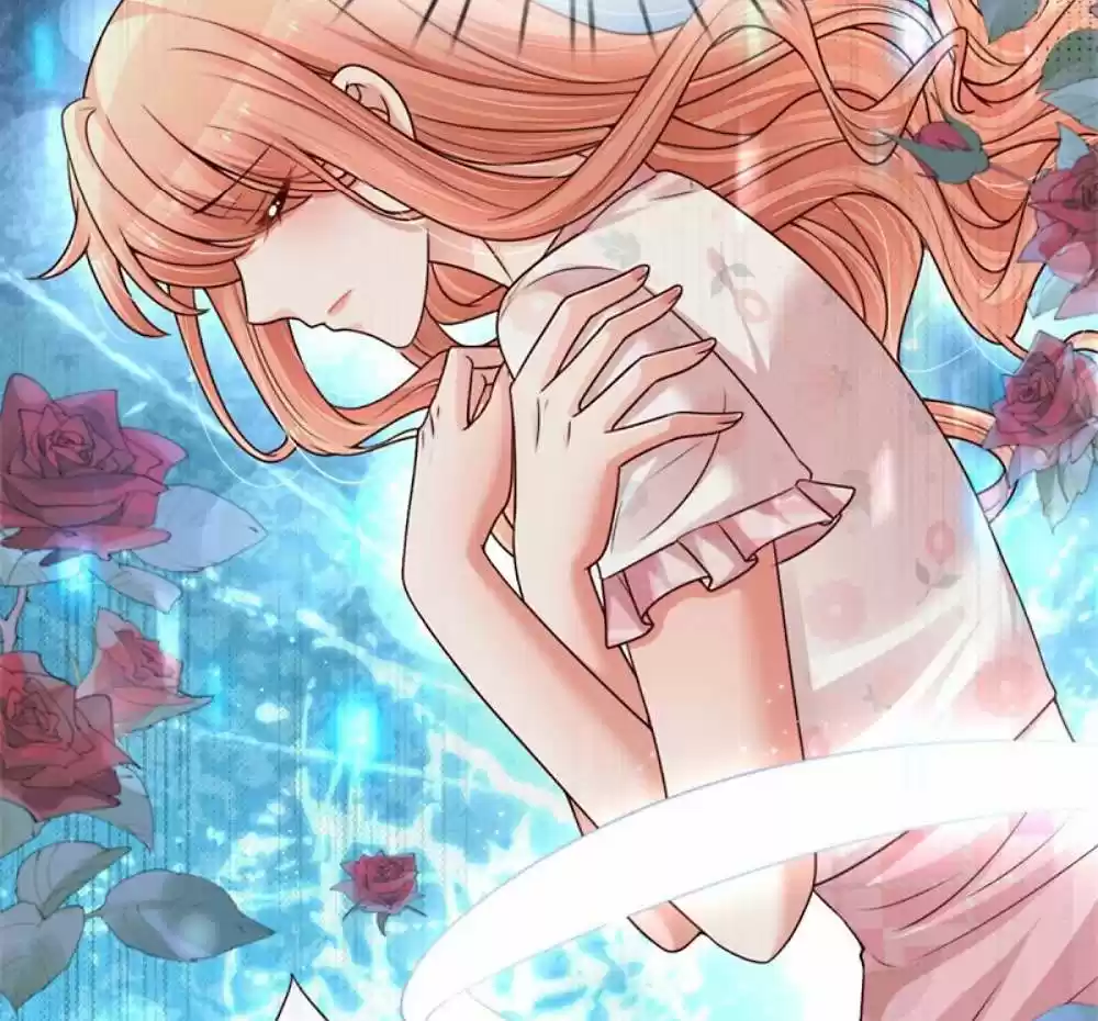 Mommy Run Away: Daddy Is Chasing After You Chapter 148