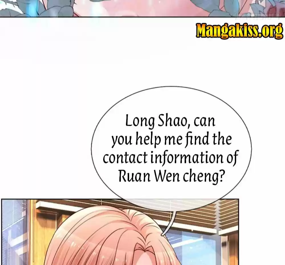 Mommy Run Away: Daddy Is Chasing After You Chapter 148