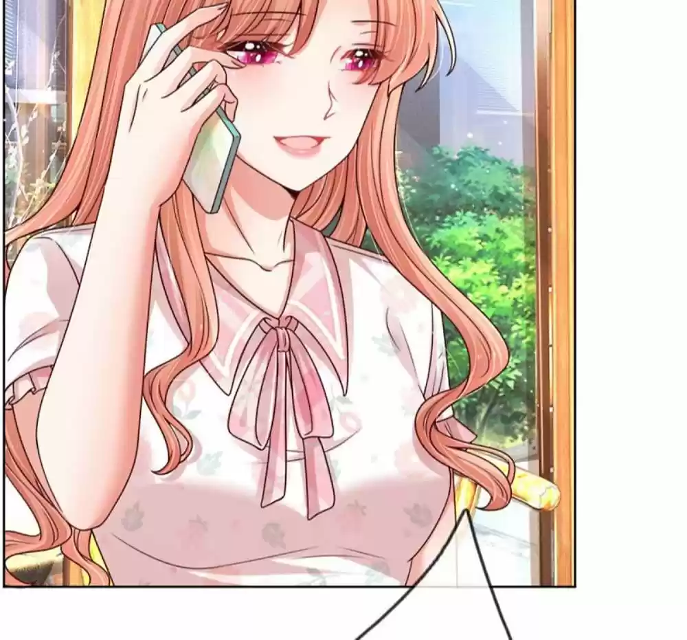 Mommy Run Away: Daddy Is Chasing After You Chapter 148