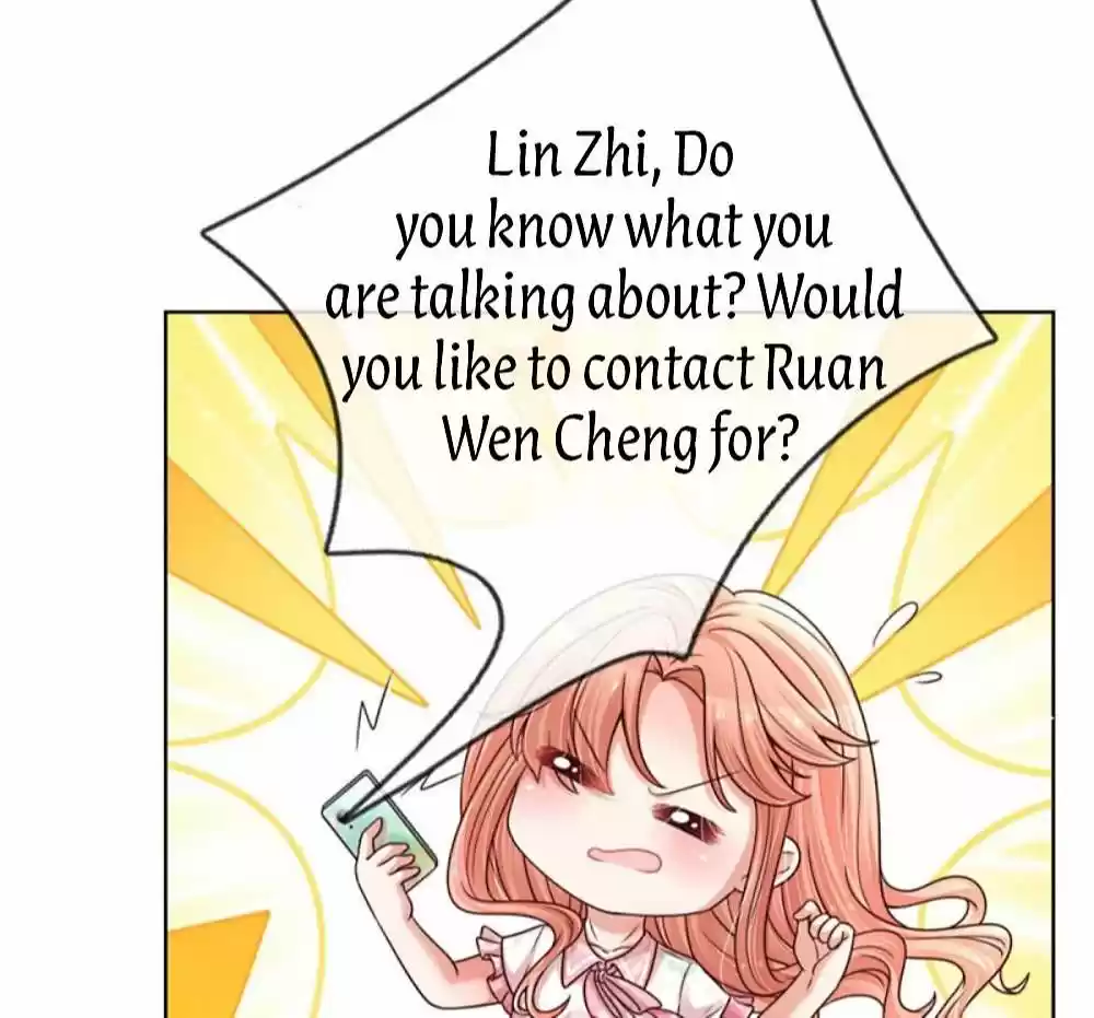 Mommy Run Away: Daddy Is Chasing After You Chapter 148