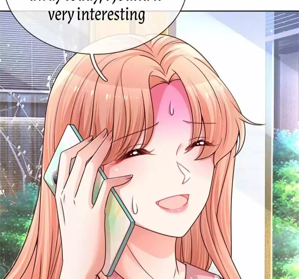 Mommy Run Away: Daddy Is Chasing After You Chapter 148