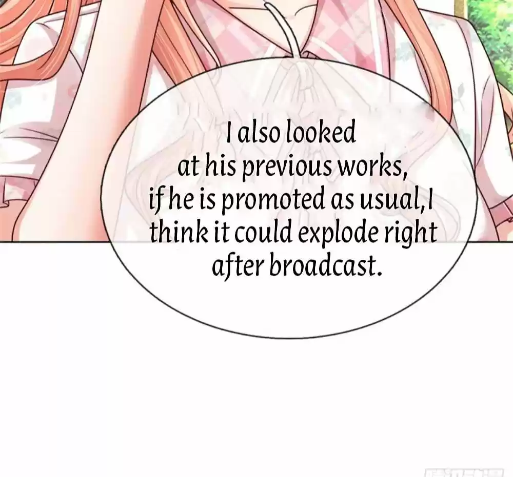 Mommy Run Away: Daddy Is Chasing After You Chapter 148