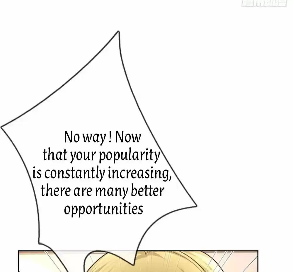 Mommy Run Away: Daddy Is Chasing After You Chapter 148