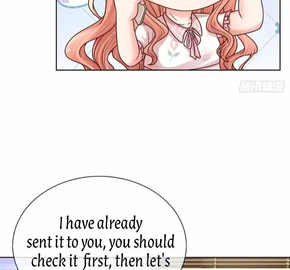 Mommy Run Away: Daddy Is Chasing After You Chapter 148