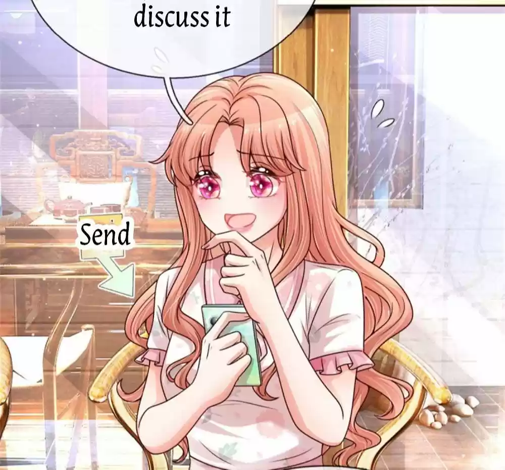 Mommy Run Away: Daddy Is Chasing After You Chapter 148