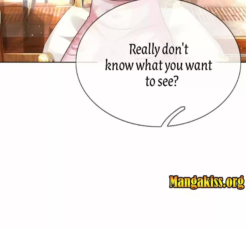 Mommy Run Away: Daddy Is Chasing After You Chapter 148