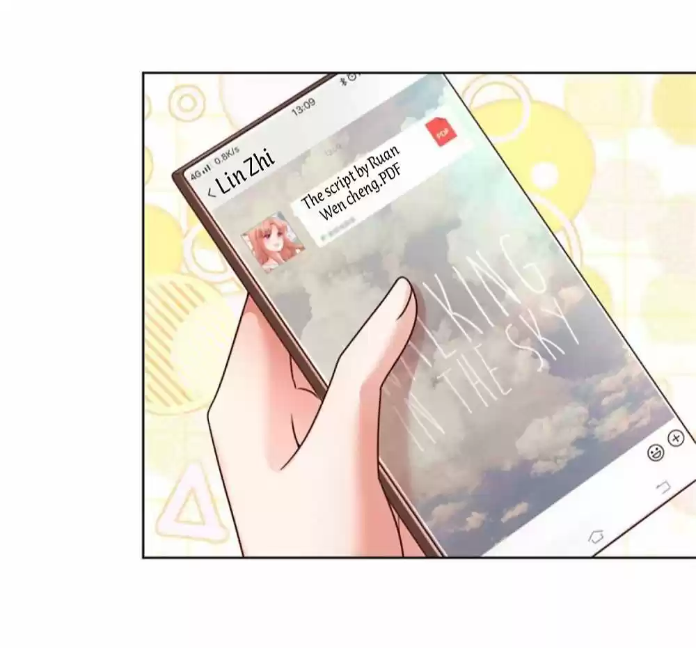 Mommy Run Away: Daddy Is Chasing After You Chapter 148