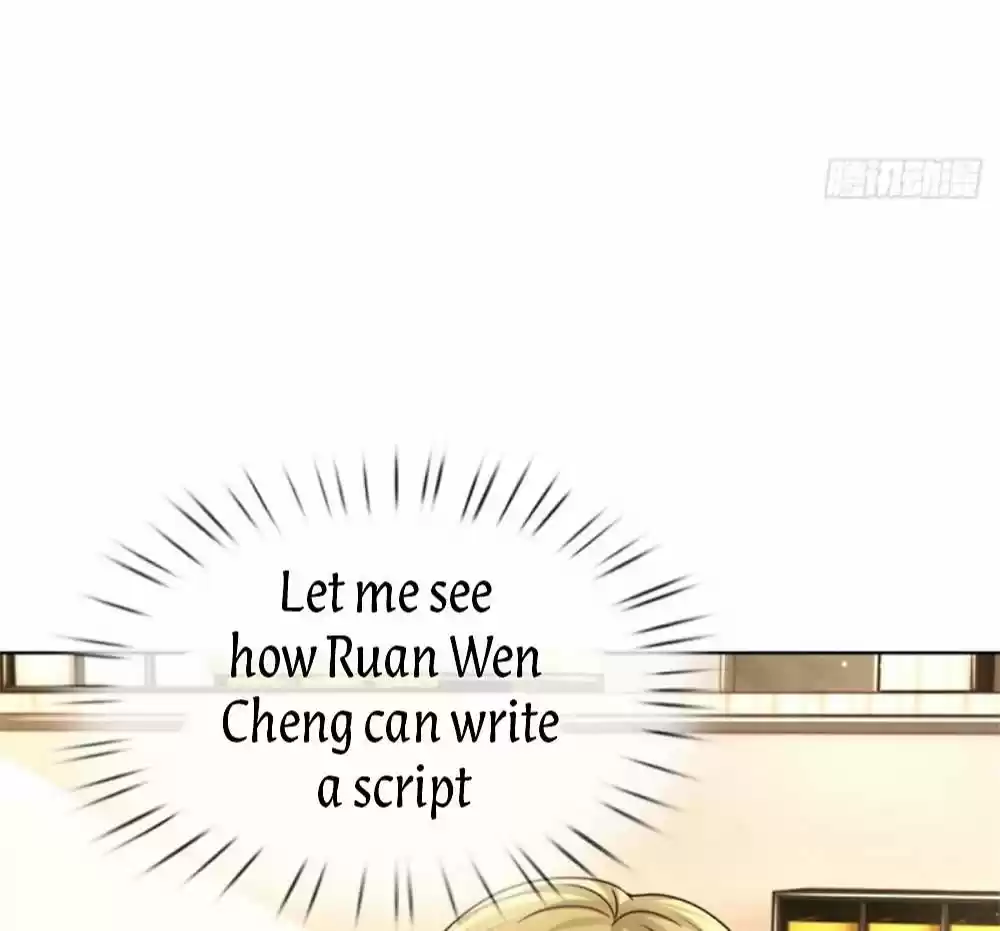 Mommy Run Away: Daddy Is Chasing After You Chapter 148