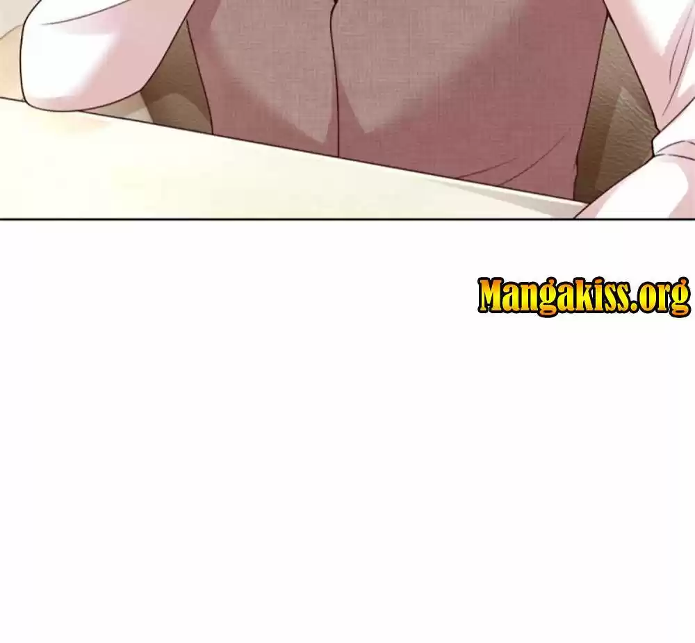 Mommy Run Away: Daddy Is Chasing After You Chapter 148