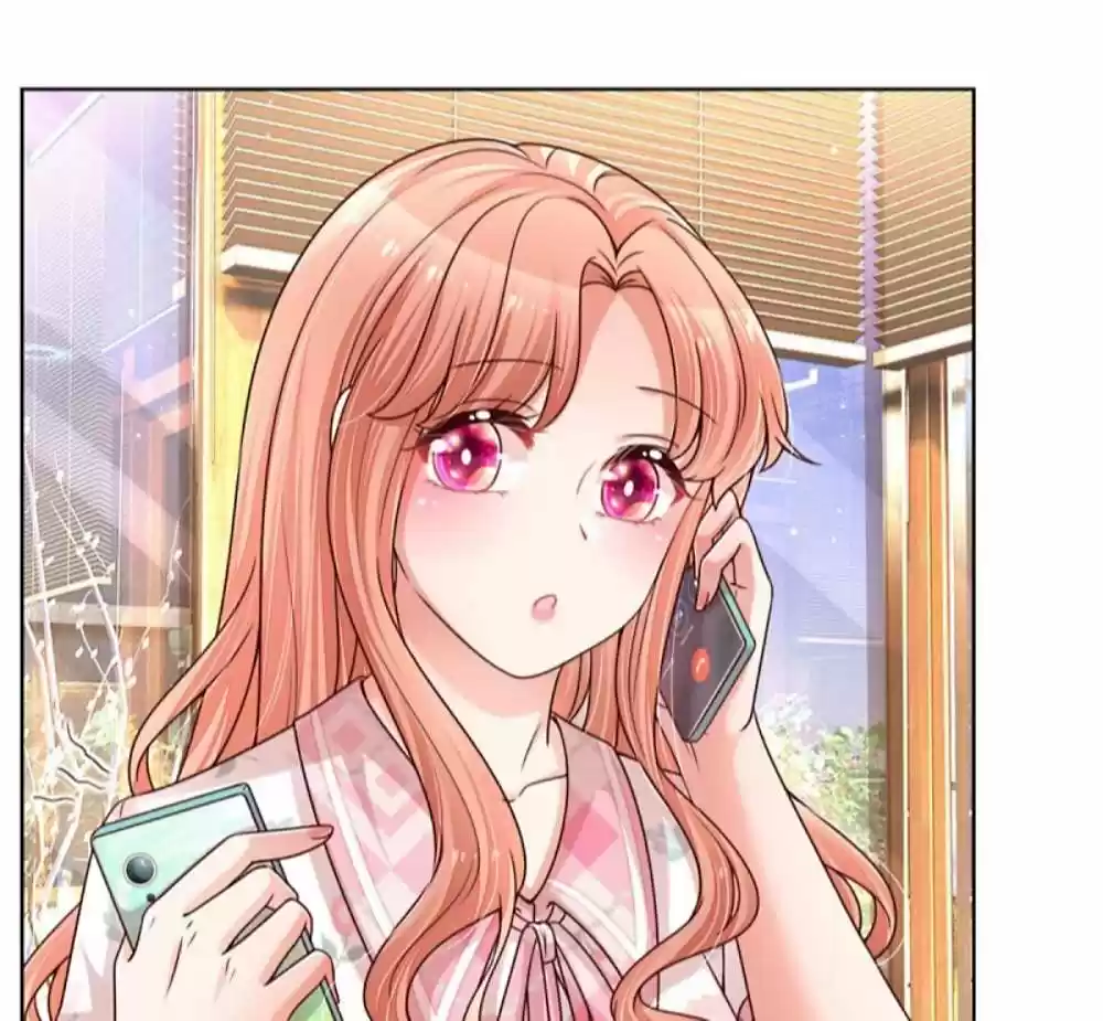 Mommy Run Away: Daddy Is Chasing After You Chapter 148