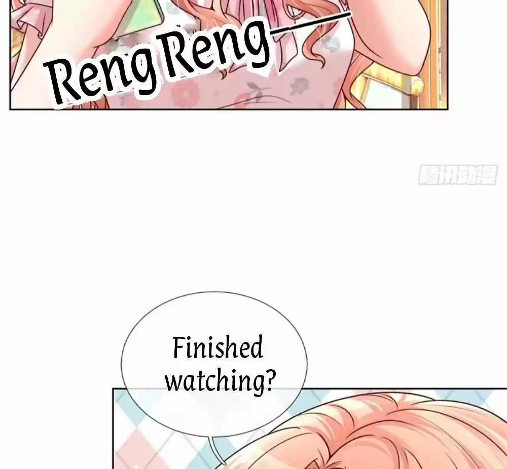 Mommy Run Away: Daddy Is Chasing After You Chapter 148