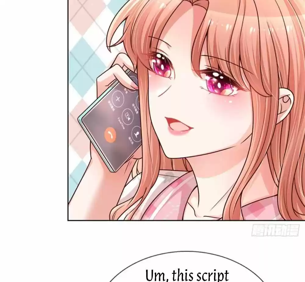 Mommy Run Away: Daddy Is Chasing After You Chapter 148