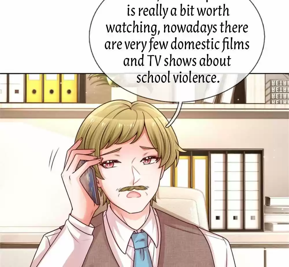 Mommy Run Away: Daddy Is Chasing After You Chapter 148