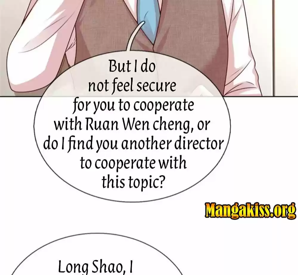 Mommy Run Away: Daddy Is Chasing After You Chapter 148