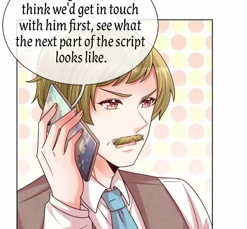 Mommy Run Away: Daddy Is Chasing After You Chapter 148