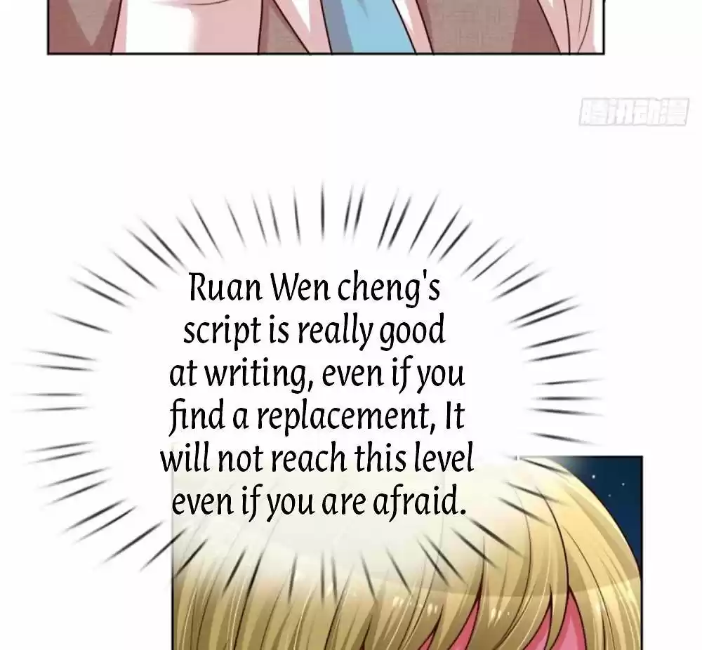 Mommy Run Away: Daddy Is Chasing After You Chapter 148