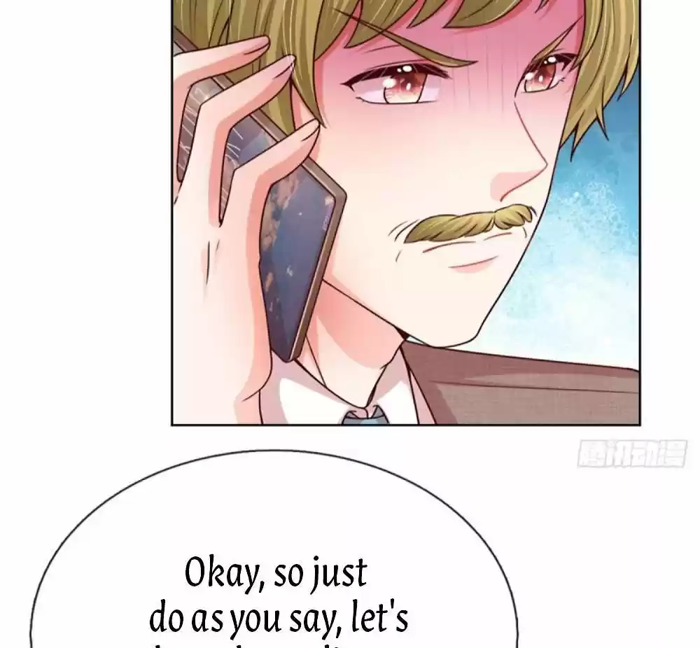 Mommy Run Away: Daddy Is Chasing After You Chapter 148