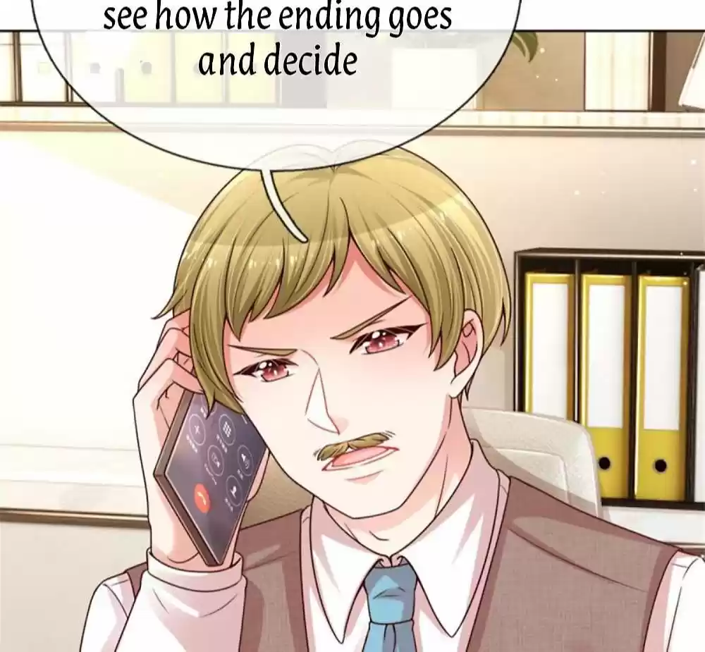 Mommy Run Away: Daddy Is Chasing After You Chapter 148