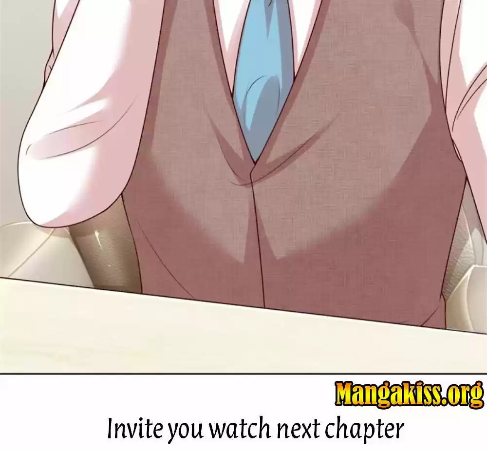 Mommy Run Away: Daddy Is Chasing After You Chapter 148