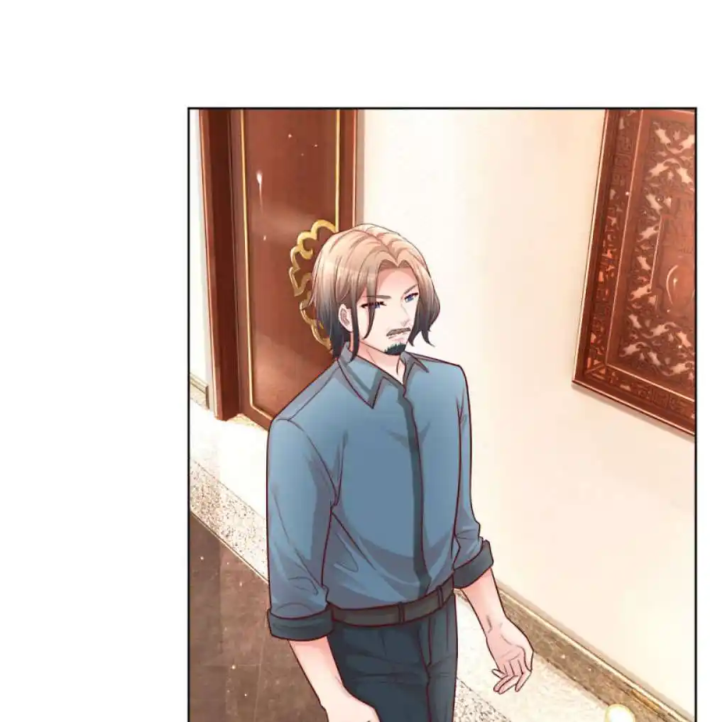 Mommy Run Away: Daddy Is Chasing After You Chapter 149