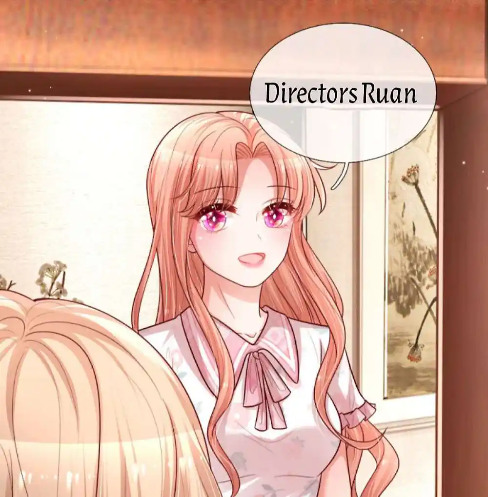 Mommy Run Away: Daddy Is Chasing After You Chapter 149