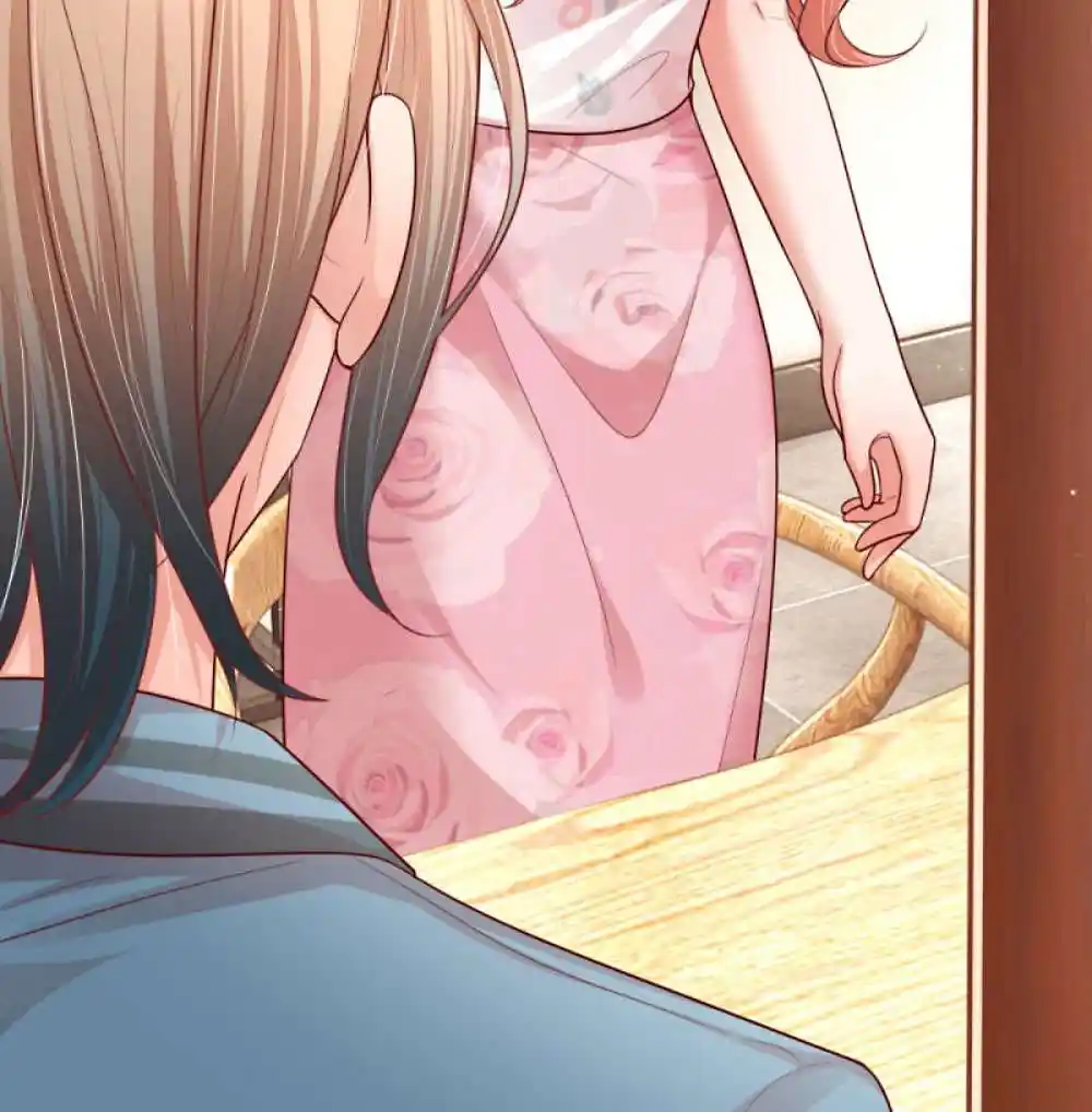 Mommy Run Away: Daddy Is Chasing After You Chapter 149