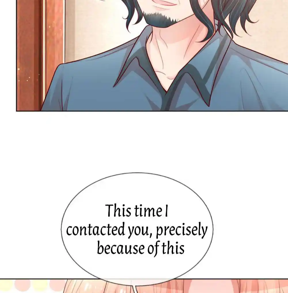 Mommy Run Away: Daddy Is Chasing After You Chapter 149