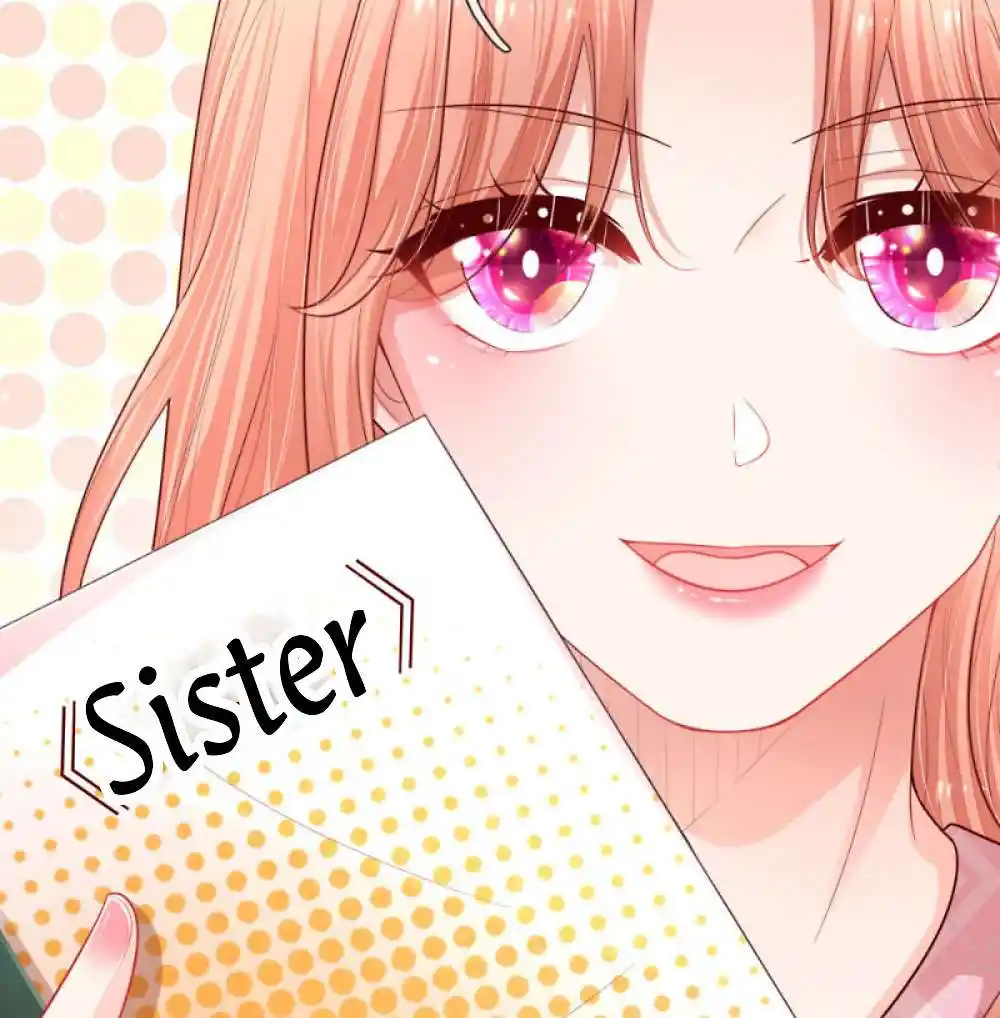 Mommy Run Away: Daddy Is Chasing After You Chapter 149