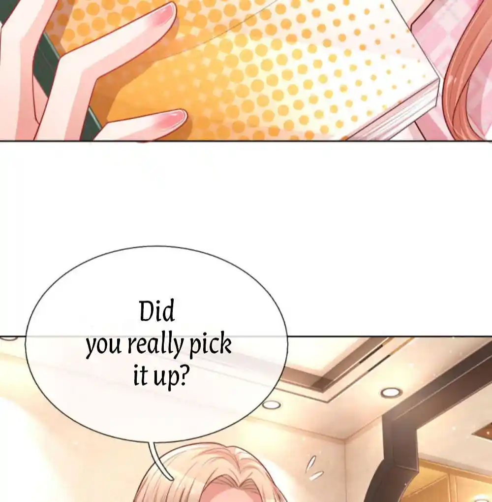 Mommy Run Away: Daddy Is Chasing After You Chapter 149