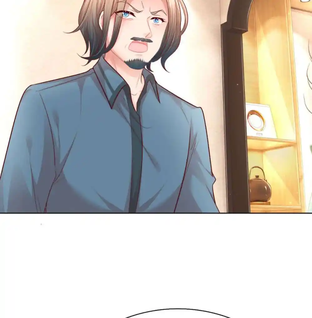 Mommy Run Away: Daddy Is Chasing After You Chapter 149