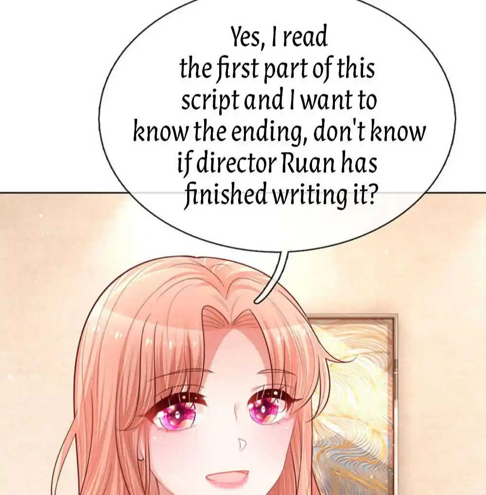 Mommy Run Away: Daddy Is Chasing After You Chapter 149