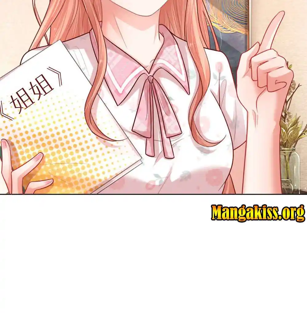 Mommy Run Away: Daddy Is Chasing After You Chapter 149