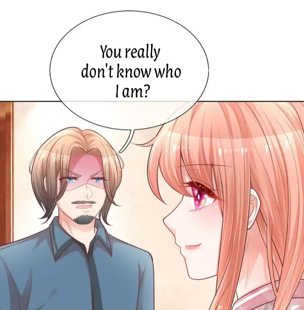 Mommy Run Away: Daddy Is Chasing After You Chapter 149