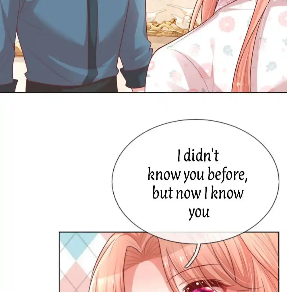 Mommy Run Away: Daddy Is Chasing After You Chapter 149