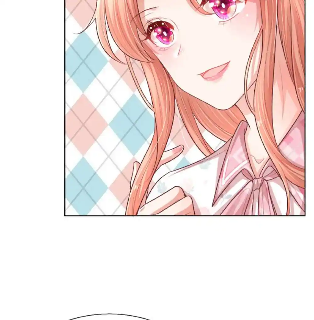 Mommy Run Away: Daddy Is Chasing After You Chapter 149