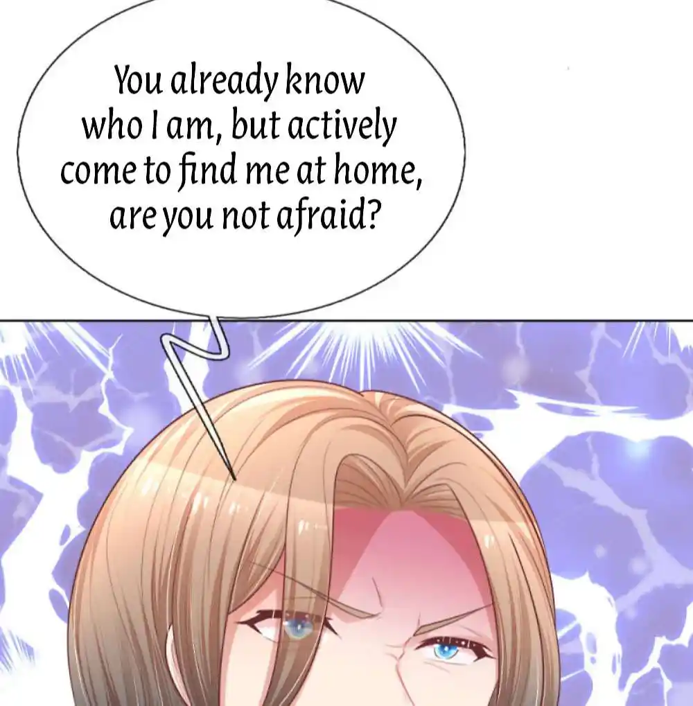 Mommy Run Away: Daddy Is Chasing After You Chapter 149